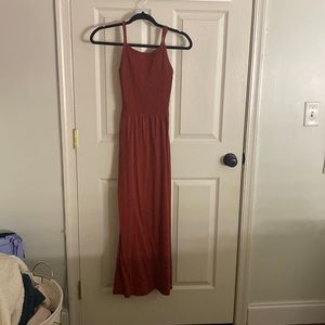 old navy dress